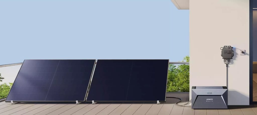 Perché conviene adottare il fotovoltaico?