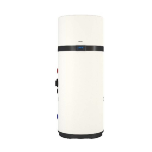 Altherma M HW 200L