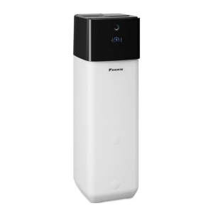 Altherma M HW 260L