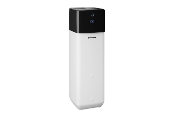 Altherma M HW 260L