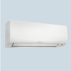 Climatizzatori Daikin - in arrivo